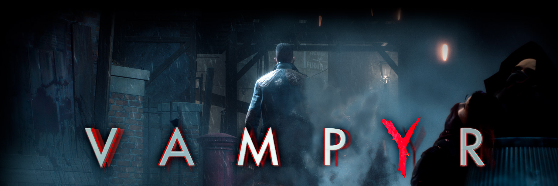 http://vbarrieres.com/wp-content/uploads/2017/05/Vampyr.png